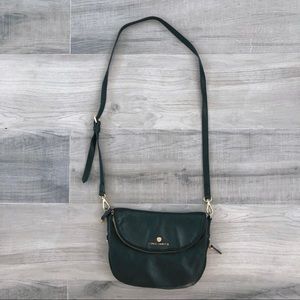 Vince Camuto crossbody purse